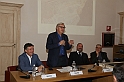 Presentazione Asti Musei_180
